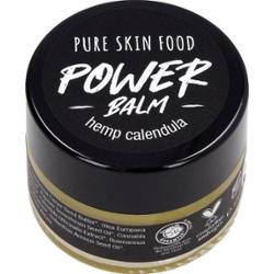 Pure skin food Odżywka Power Bio, 15 ml