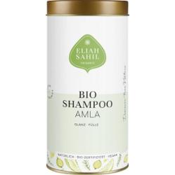 Eliah sahil Szampon Amla Bio 100g