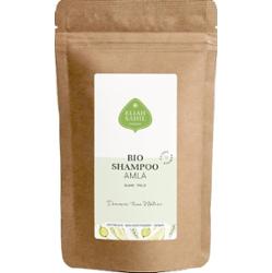 Eliah sahil Szampon organiczny Amla 500 G