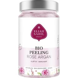 Eliah sahil Bio-Peeling Rosa Argan 256 g