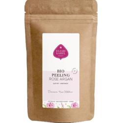 Eliah sahil Bio-Peeling Rosa Argan 700 g