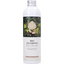 Eliah sahil Organiczny kokosowy baobab 230ml