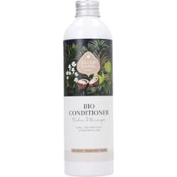 Eliah sahil Organiczna odżywka kokosowo-moringa 230 ml