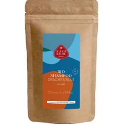 Eliah sahil Organiczny szampon dla dzieci Dragon's Blood 250g