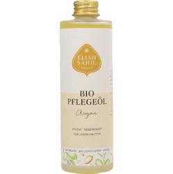 Eliah sahil Olejek arganowy organiczny 100ml