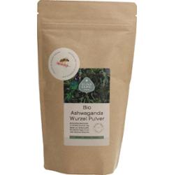 Eliah sahil Organiczna Ashwagandha 250g