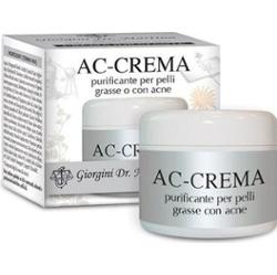 Dr Giorgini Ac-Krem 50 Ml