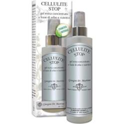 Dr Giorgini Cellulit Stop 125 Ml
