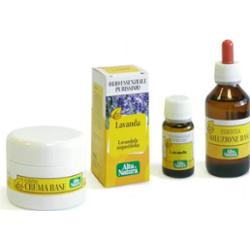 Alta Natura Olejek eteryczny z cyprysu Essentia 10ml