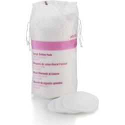 Alliance Alvita Maxi Cotton Pads 80 sztuk