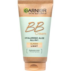 Garnier Krem BB 50ml jasny