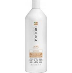 Biolage Bond Therapy balsam do włosów zniszczonych, łamliwych i osłabionych 1000 ml