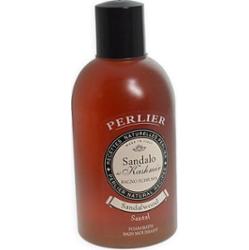 Kąpiel Perlier 1000 ml drzewo sandałowe