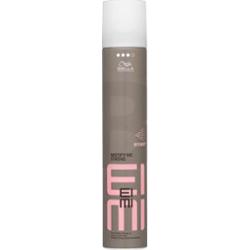 Wella Professionals EIMI Fixing Hairsprays Mistify Me Strong lakier do włosów dla silnego utrwalenia 500 ml