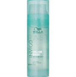 Wella Profesjonalna maska zwiększająca objętość Invigo 145 ml