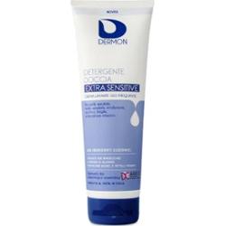 Alfasigma spa Dermon Płyn do mycia pod prysznic Extra Sensitive 250ml