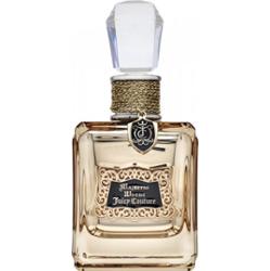 Juicy Couture Majestic Woods woda perfumowana dla kobiet 100 ml