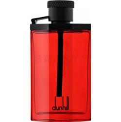 Dunhill Desire Extreme EDT M 100ml