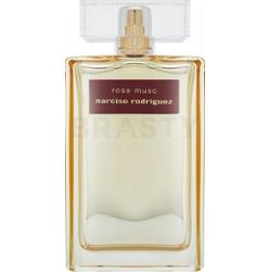 Narciso Rodriguez Rose Musc woda perfumowana dla kobiet 100 ml