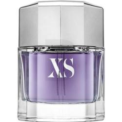 Paco Rabanne XS pour Homme 2018 woda toaletowa dla mężczyzn 100 ml