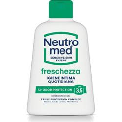 Neutromed Płyn do higieny intymnej Freschezza 200 ml