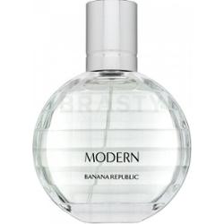 Banana Republic Modern Woman EDP W 100 ml