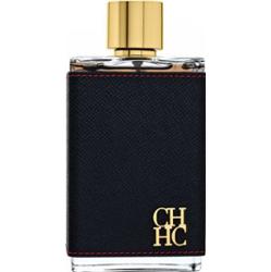 Carolina Herrera CH Men woda toaletowa dla mężczyzn 200 ml