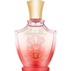 Creed Royal Princess Oud woda perfumowana dla kobiet 75 ml