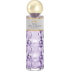 Saphir Star De Saphir - Eau De Parfum 200 ml