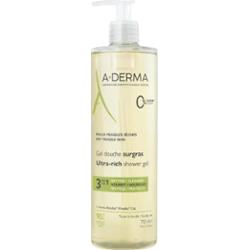 DO-Derma Żel pod prysznic Surgras 750ml