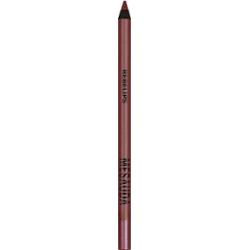 Mesauda Rebelips Blush