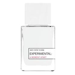 Chwila Apart - 100 ML WODA PERFUMOWANA