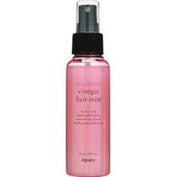 A'pieu Raspberry Vinegar spray do włosów