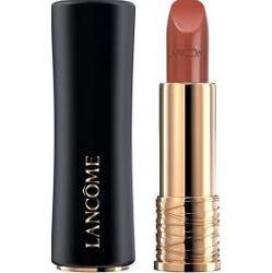 Lancôme Absolu Rouge Cream  R21 274