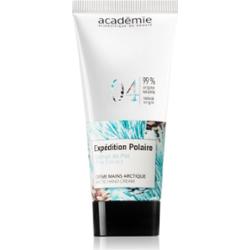 Académie Scientifique de Beauté Arctic odżywczy krem do rąk do skóry suchej 30 ml