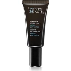 Académie Scientifique de Beauté Derm Acte krem liftingujący do okolic oczu i rzęs 15 ml