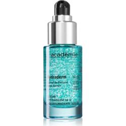 Académie Scientifique de Beauté Hydraderm serum intensywne nawilżające do wszystkich rodzajów skóry 30 ml