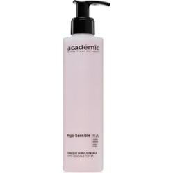 Académie Scientifique de Beauté Hypo-Sensible delikatny tonik oczyszczający dla cery wrażliwej 200 ml