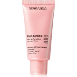 Académie Scientifique de Beauté Hypo-Sensible łagodząca maseczka do twarzy dla skóry wrażliwej 50 ml
