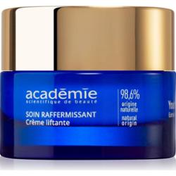 Académie Scientifique de Beauté Youth Active Lift Krem liftingujący ujędrniający skórę 50 ml