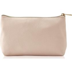 Diva & Nice Cosmetics Accessories torebka kosmetyczna odcień light pink 1 szt.
