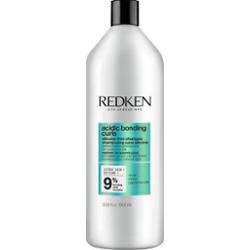 Redken Kwaśny szampon wiążący bez silikonu do loków 1000ml