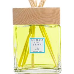 Acqua dell'elba Brezza di Mare Dyfuzor 1000 ml