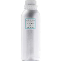 Acqua dell'Elba Cala wkład do dyfuzora del Fico 1000 ml
