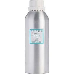 Acqua dell'Elba Dyfuzor Casa dei Mandarini 1000 ml Uzupełnienie