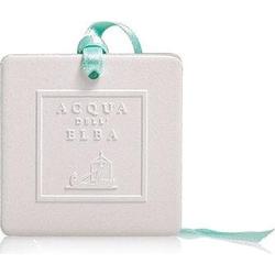 Acqua dell'Elba Pachnący ceramiczny ogród pomarańczowy