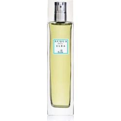Acqua dell'Elba Środowisko Spray Wyspa Montecristo