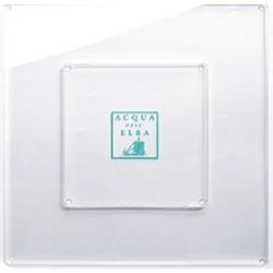 Acqua dell'elba Dyfuzor Base 200 ml