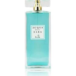 Acqua dell'elba Donna Classica Woda Perfumowana 50 ml