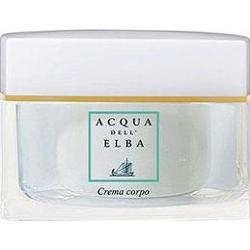 Acqua dell'Elba Esencja kremu do ciała Anti-Age